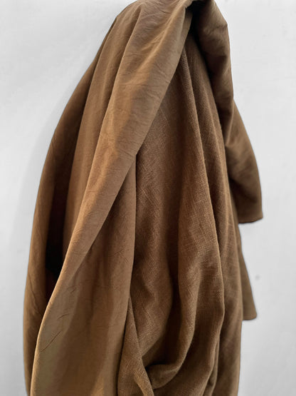 Allspice Reversible Cloth