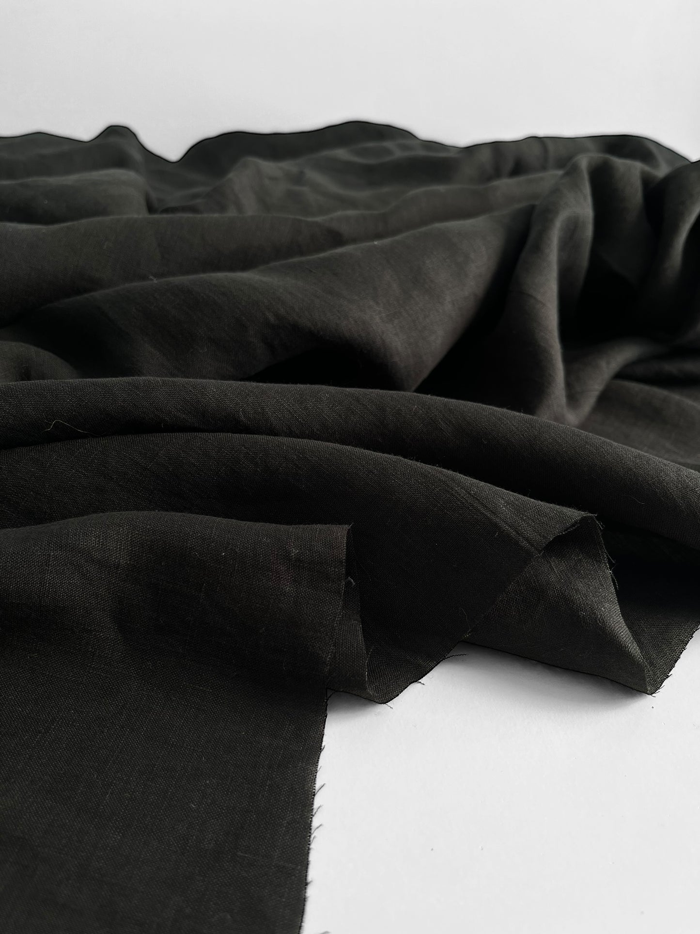 Black (lightweight)