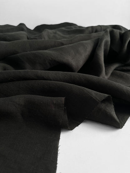 Black (lightweight)