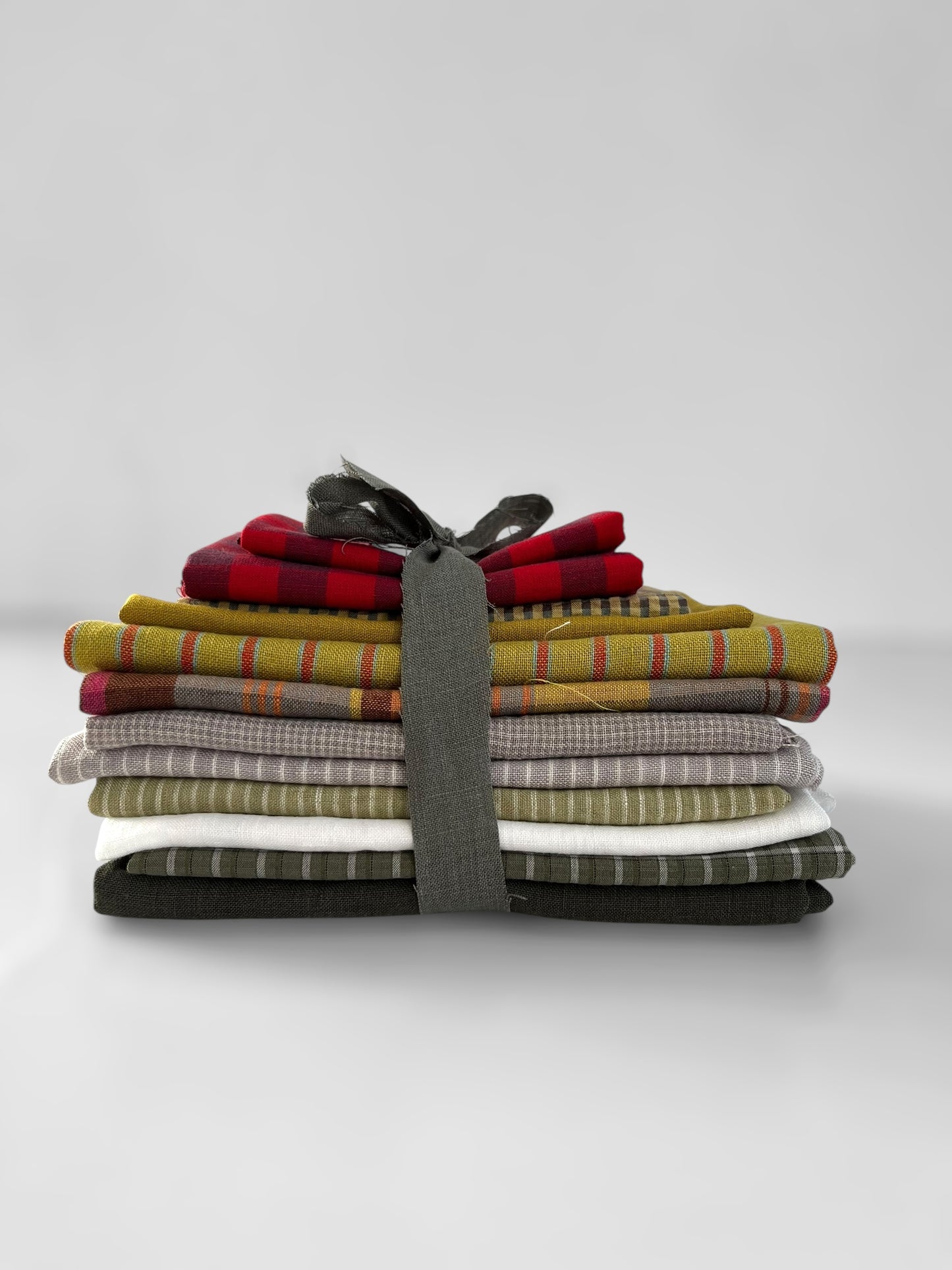 Off-Cuts Bundle ca. 0.45kg/2.2m