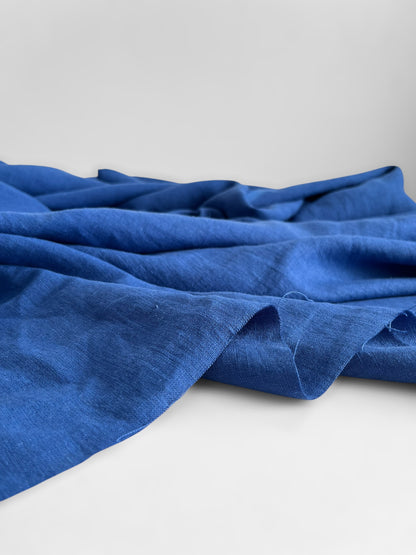 Cobalt