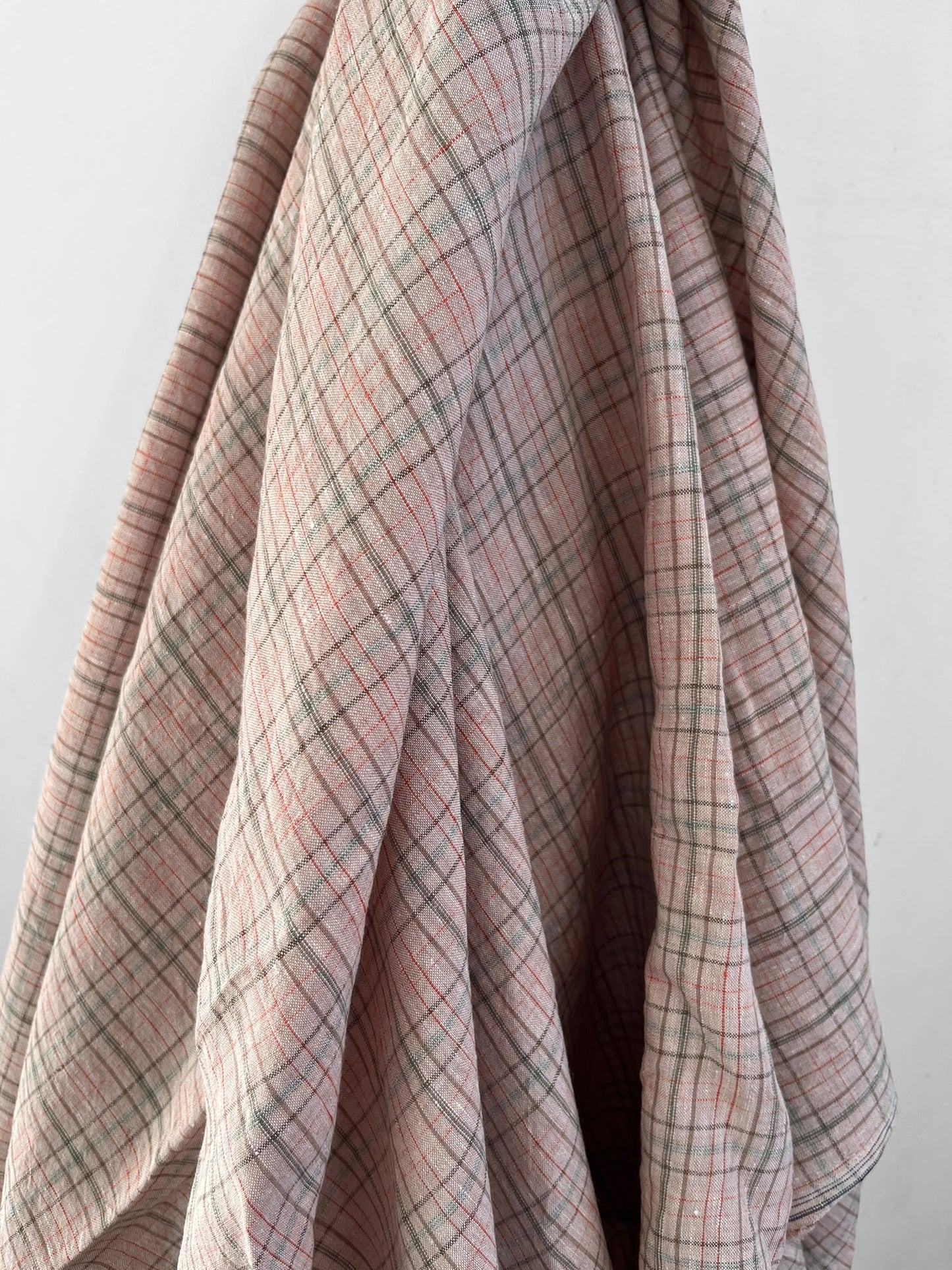 Musk Plaid