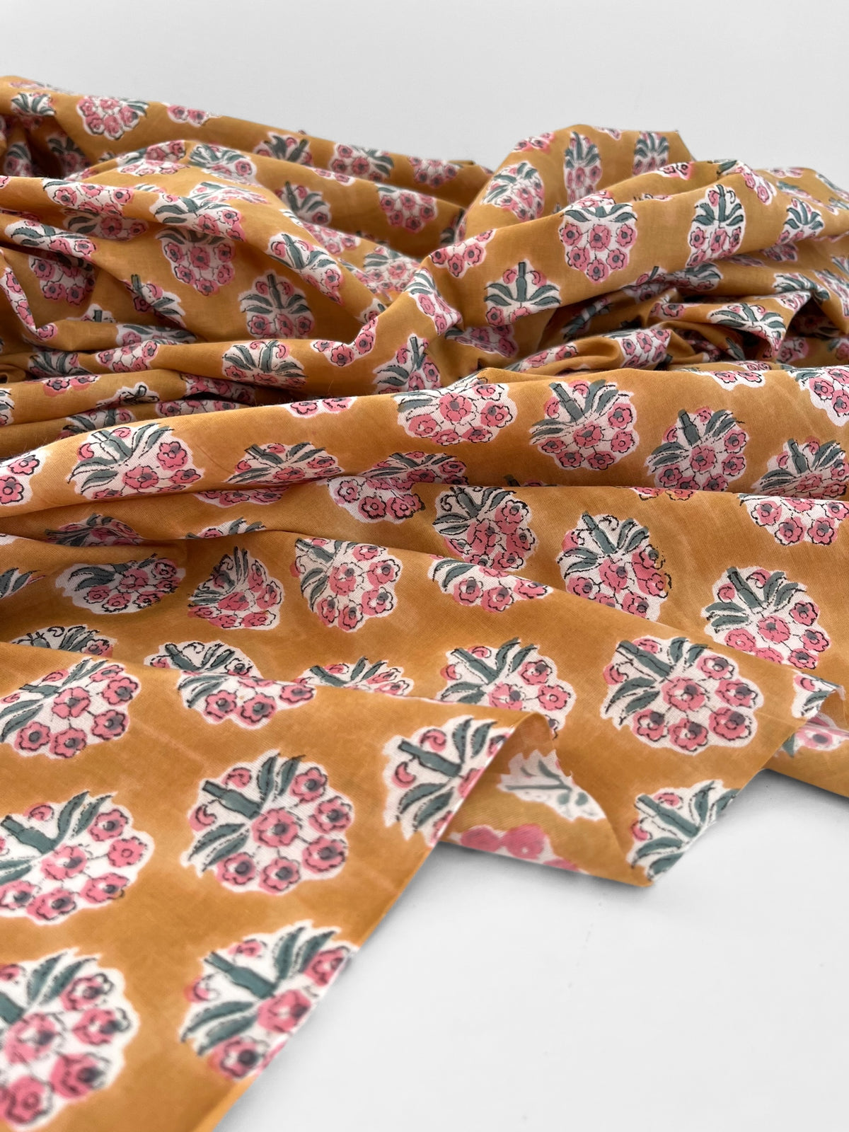 Desert Rose