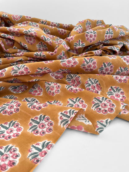 Desert Rose