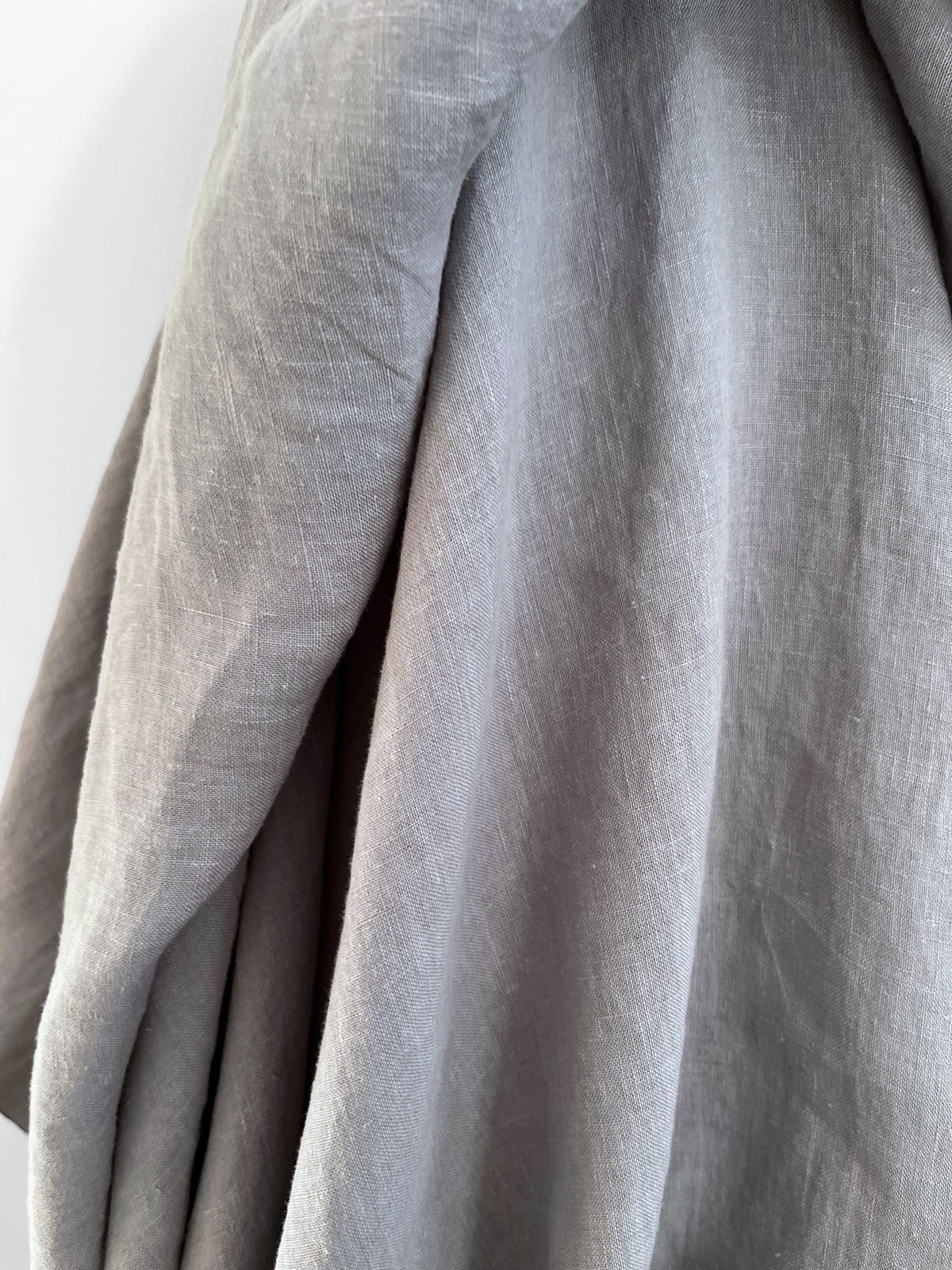 REMNANT 2.2m - Dove