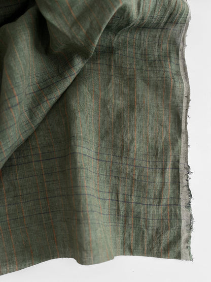 REMNANT 1.9m - Forest Plaid