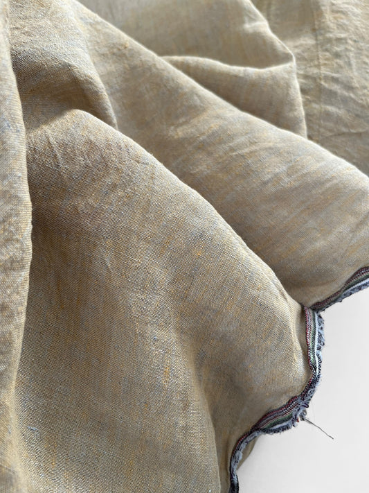 Sandstone
