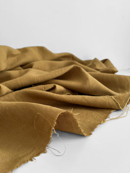 Antique Gold