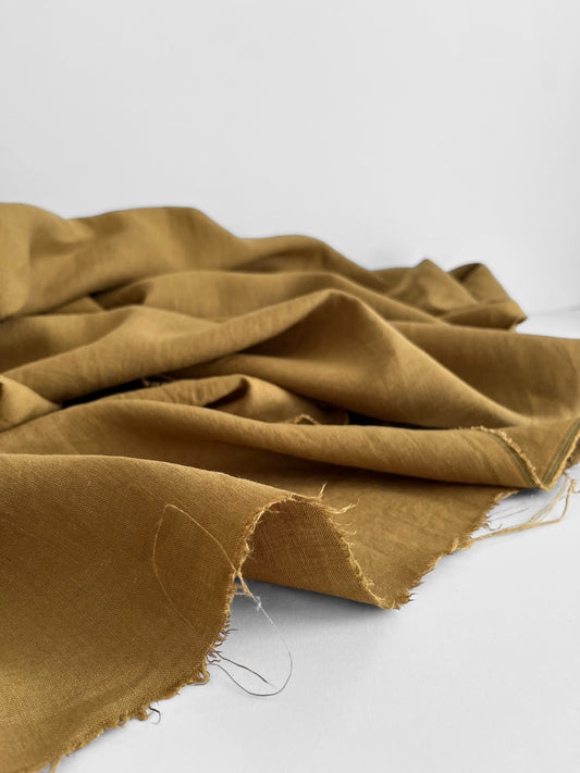 Antique Gold