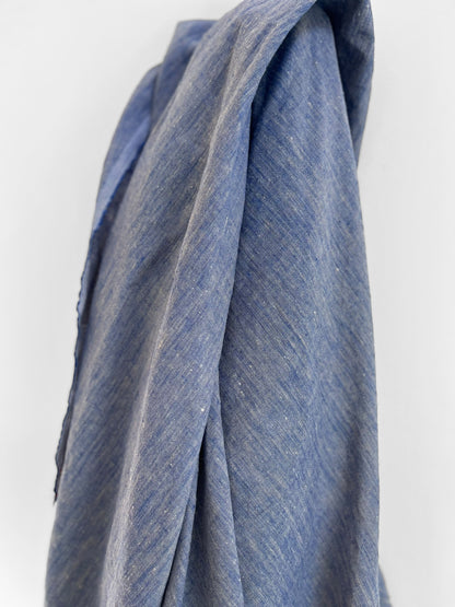 Cobalt Melange