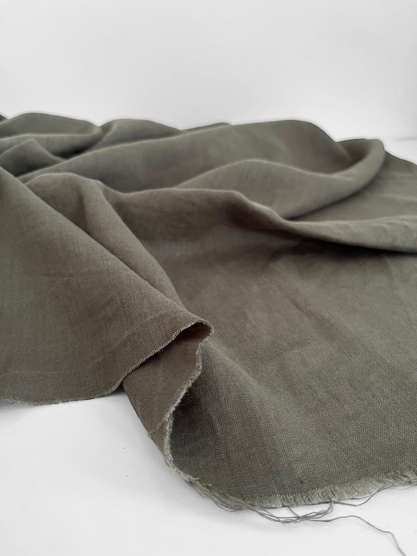 REMNANT 1m Dark Olive