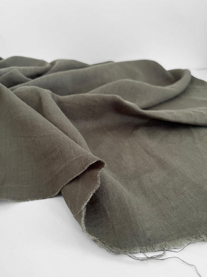 REMNANT 1m Dark Olive