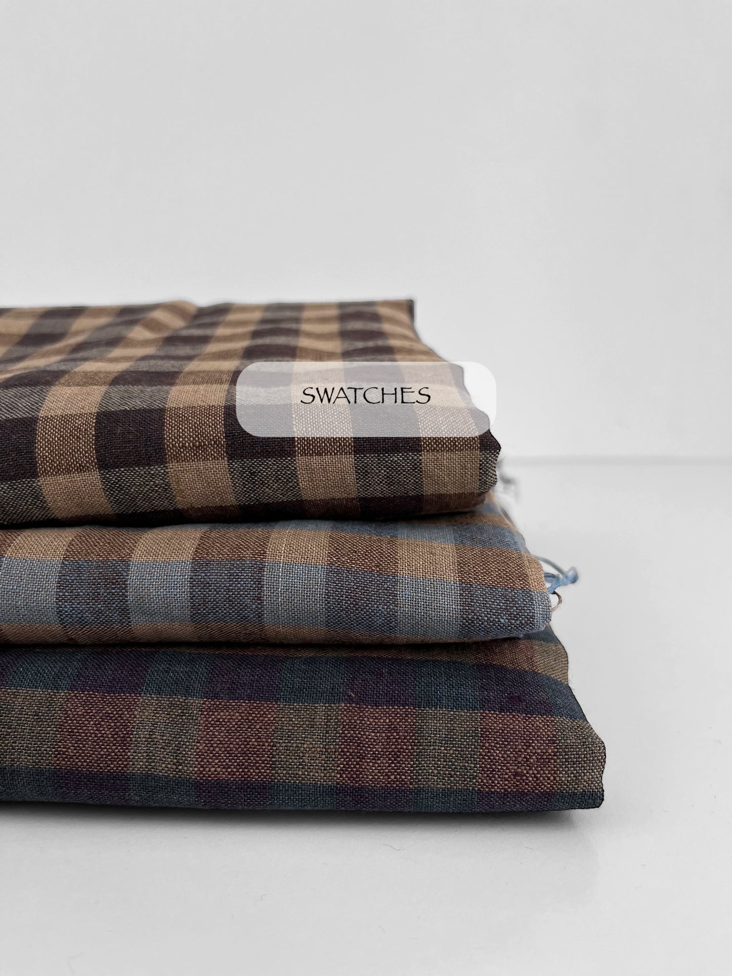 SWATCHES Checks Other