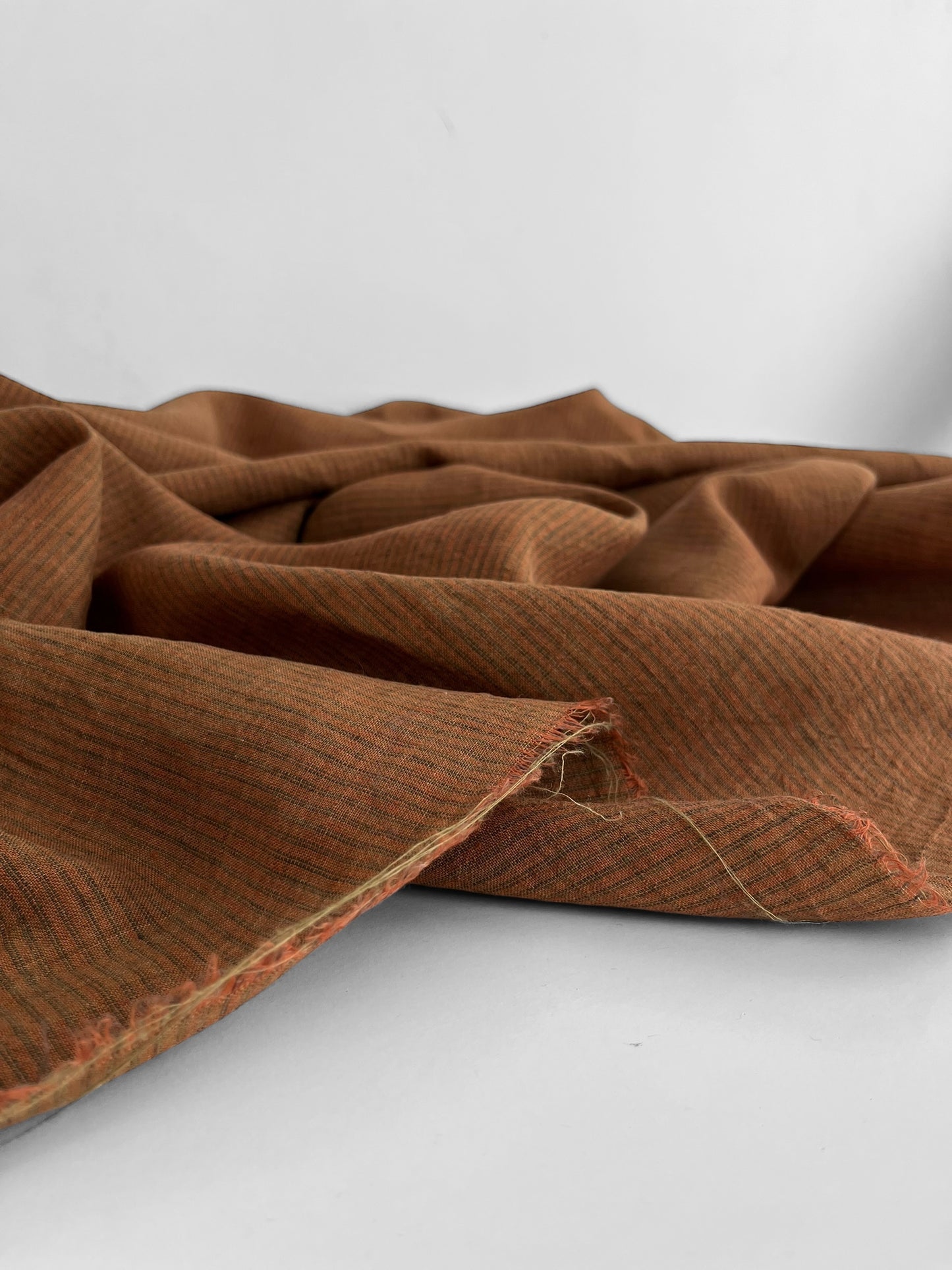 Rust Track Stripes 3mm