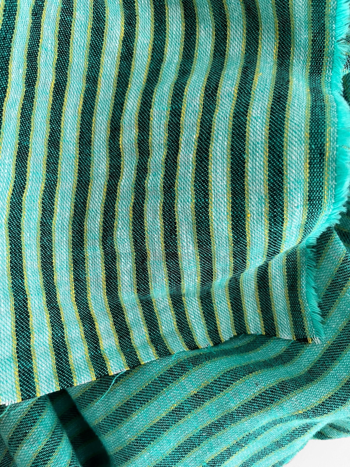 Jelly Mint