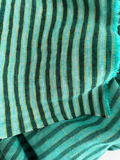 Jelly Mint