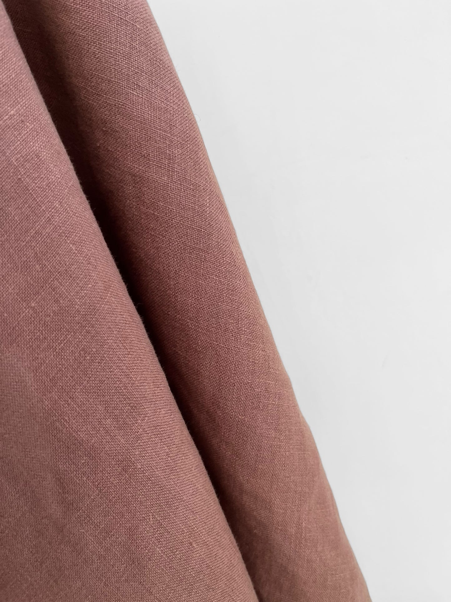 Mauve Taupe