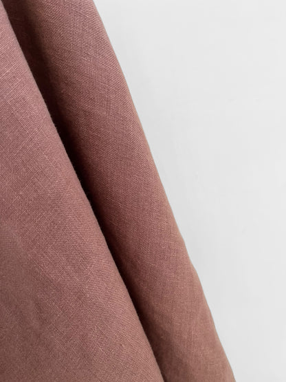 Mauve Taupe
