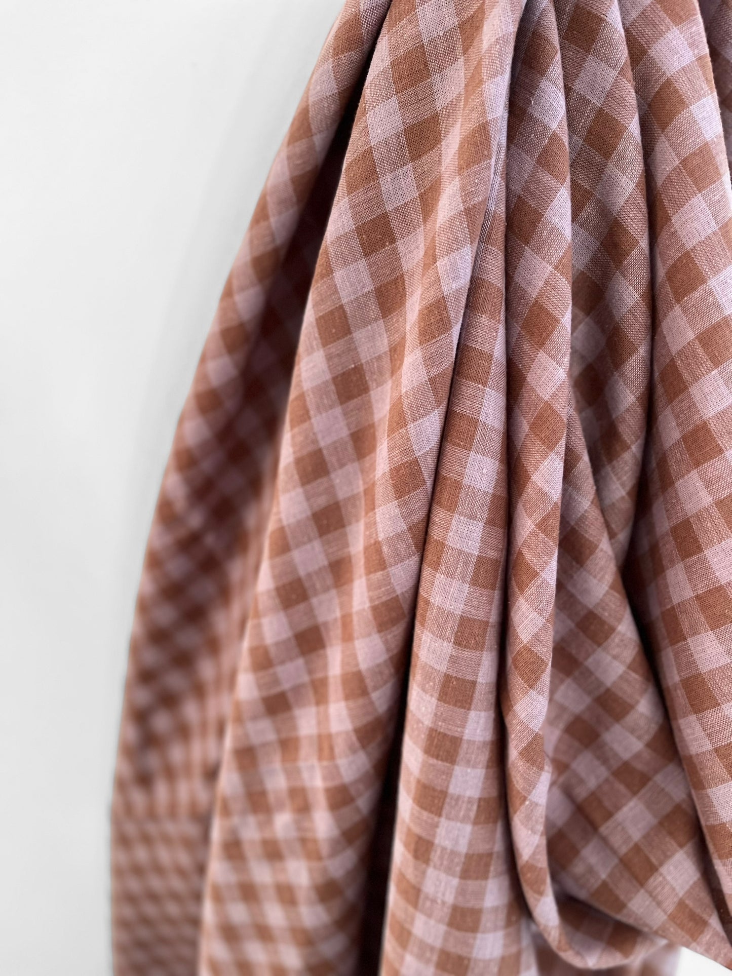 Dustfield Gingham