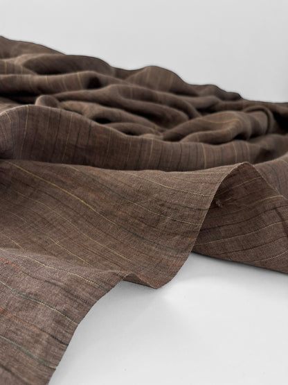 Driftwood Pinstripes 10mm