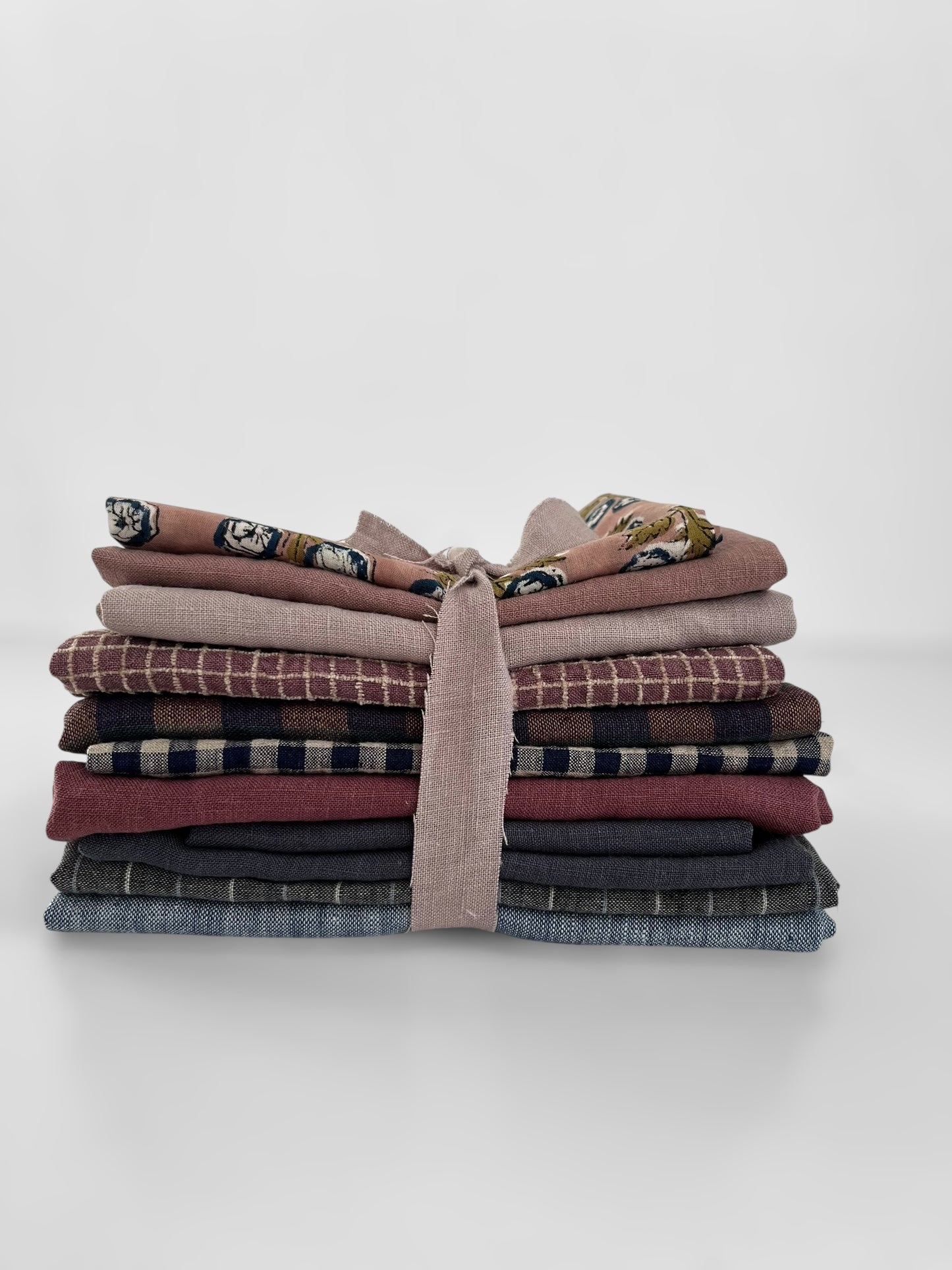 Off-Cuts Bundle ca. 0.45kg/2.2m