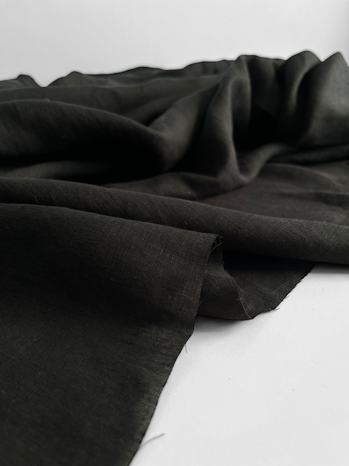 Black (lightweight)
