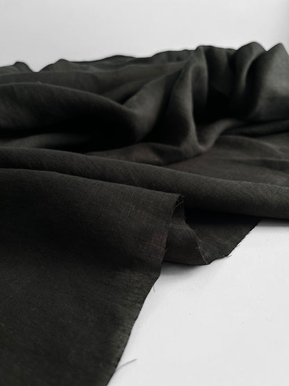 Black (lightweight)
