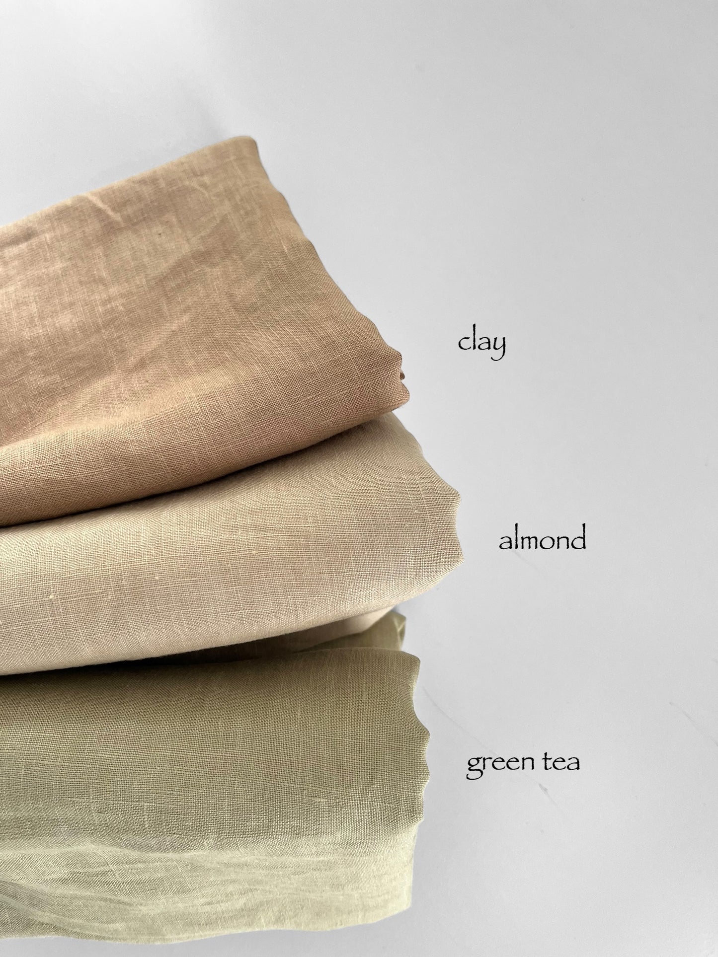 Clay