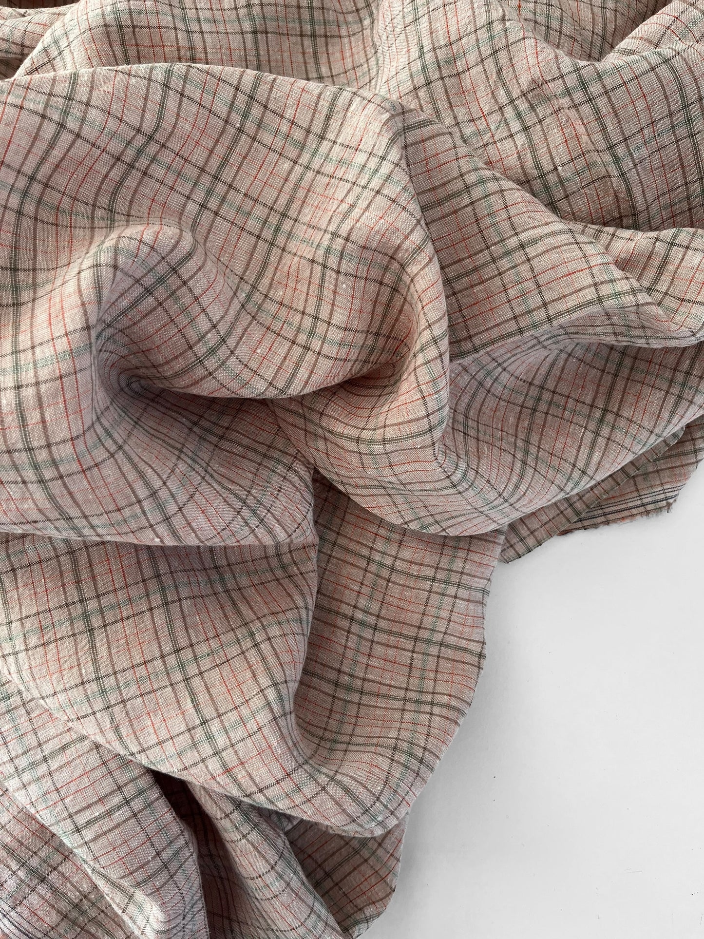 Musk Plaid