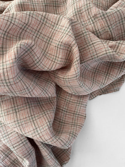 Musk Plaid