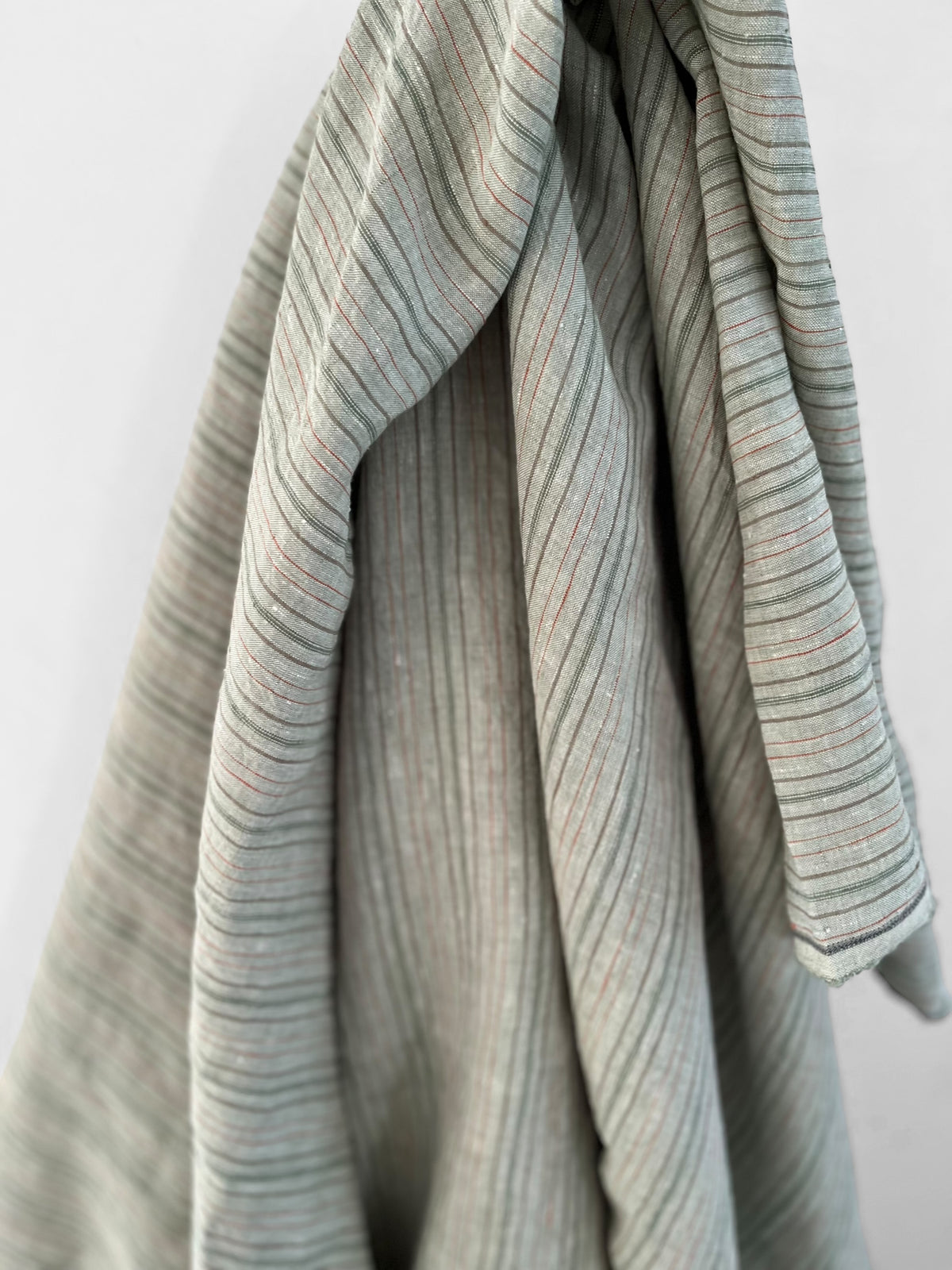 Aloe Stripes