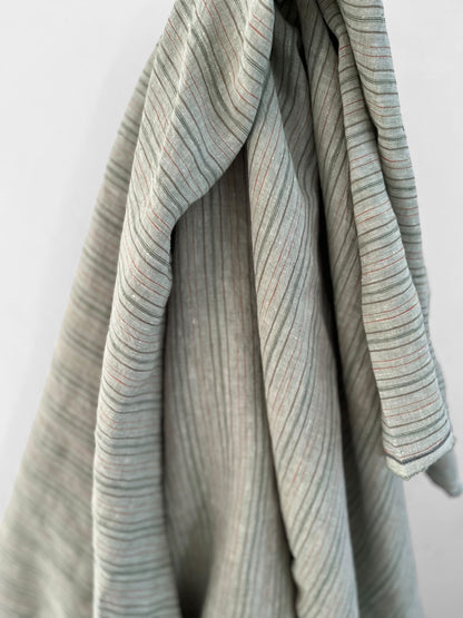 Aloe Stripes