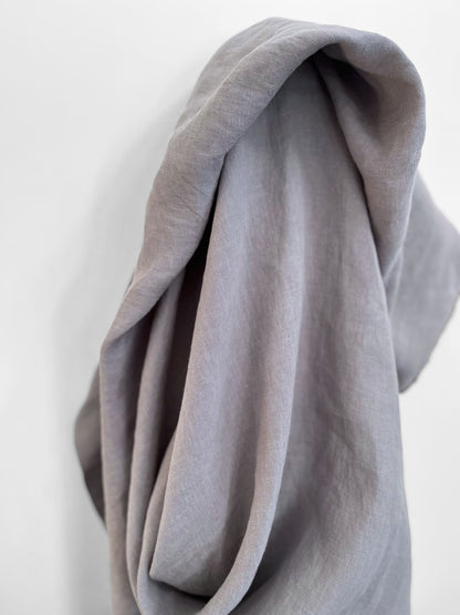REMNANT 2.2m - Dove