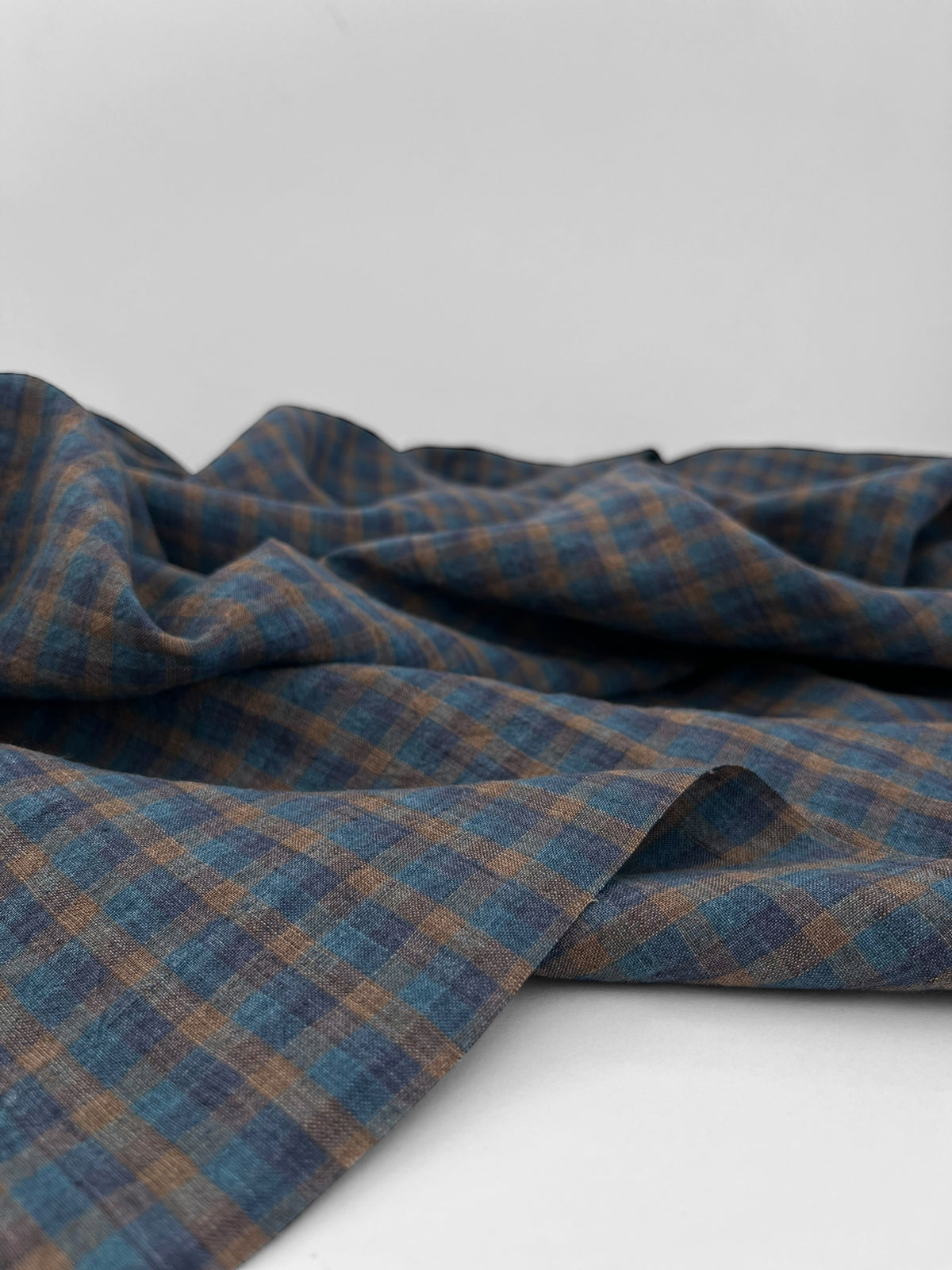 REMNANT 2m - Mini Deep Ocean Checks