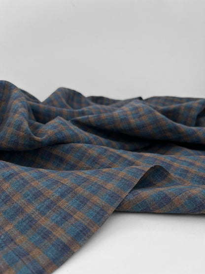 REMNANT 2m - Mini Deep Ocean Checks