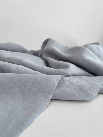 Powder Blue