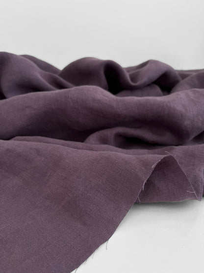 Plum