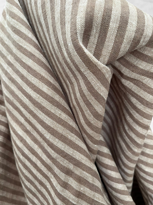 Mocha