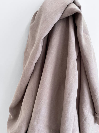 Dusty lavender