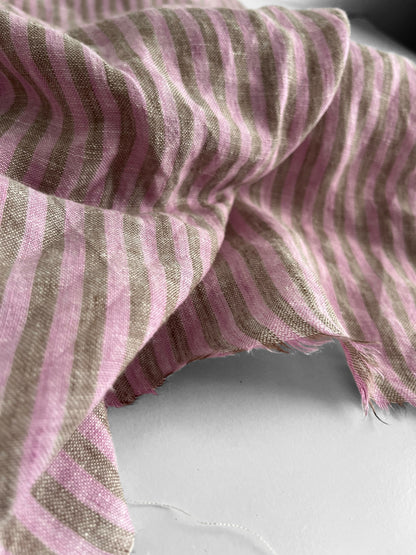 Gelato Chunky Stripes