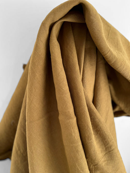 Antique Gold