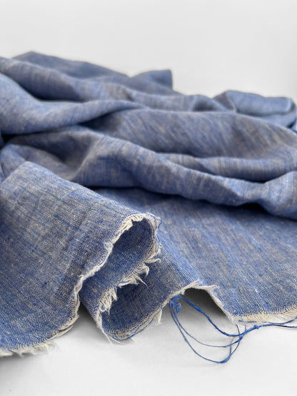 Cobalt Melange