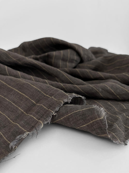 SWATCHES Pinstripes 20mm