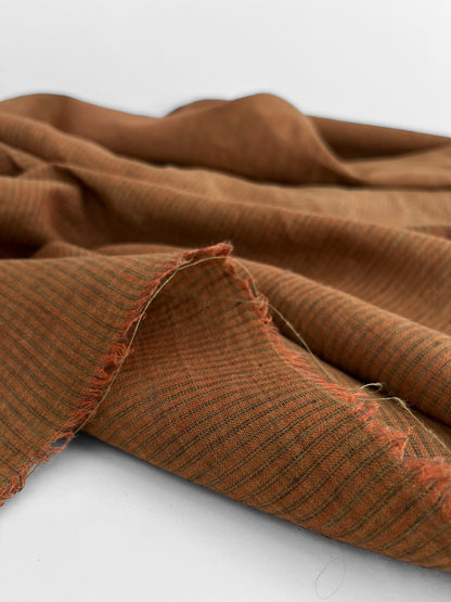 Rust Track Stripes 3mm