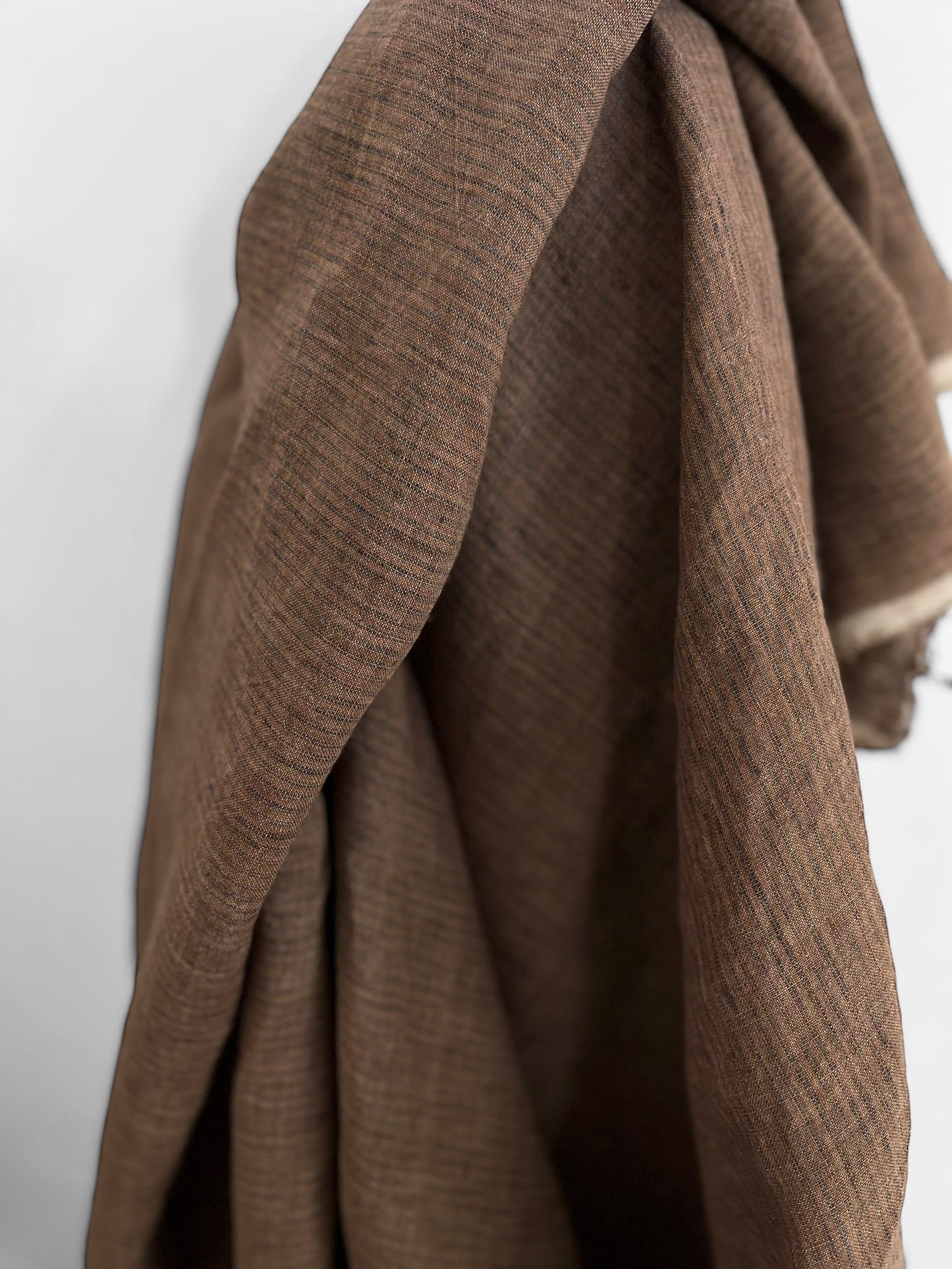 Hazelnut Track Stripes 3mm