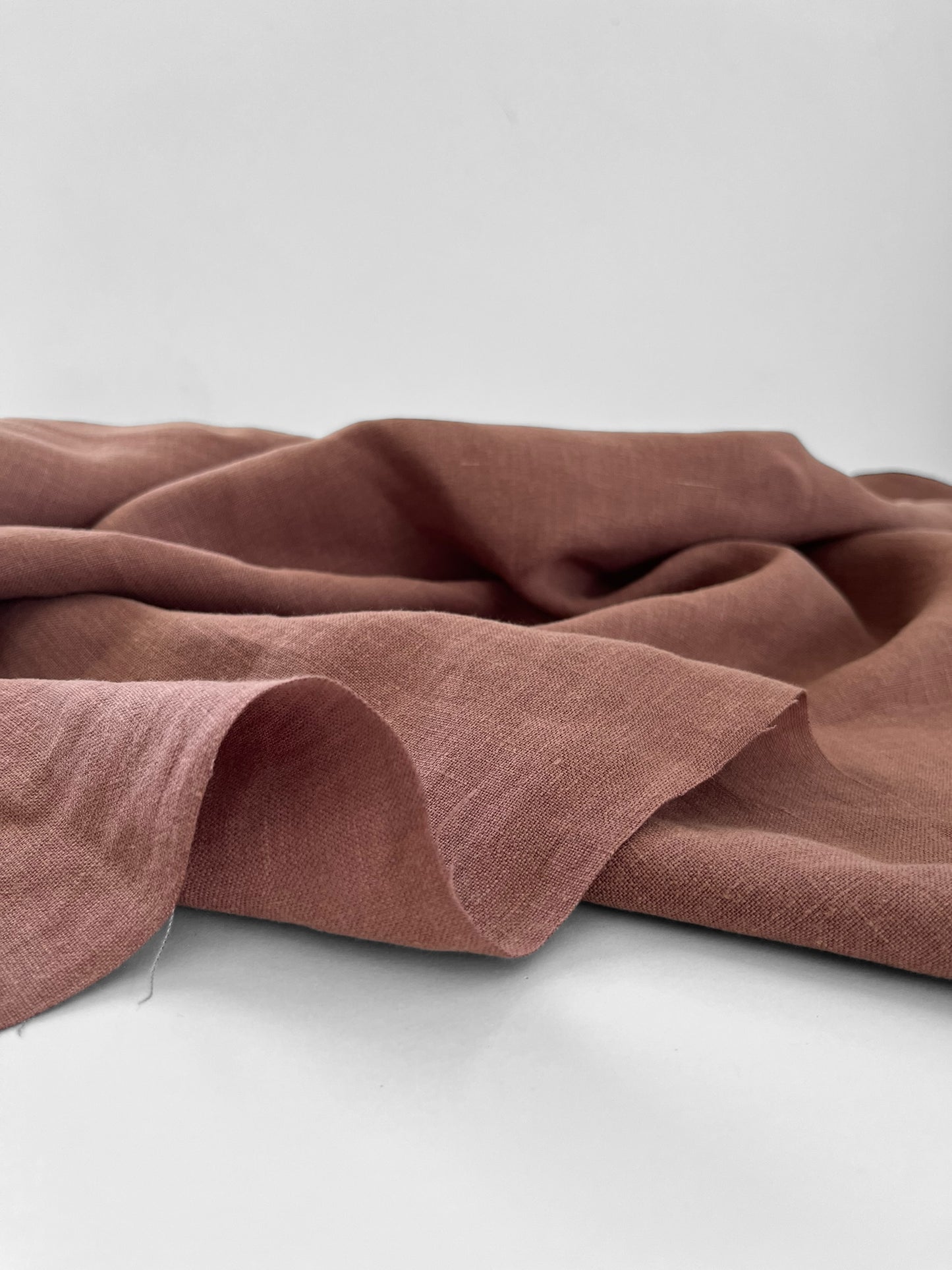 Mauve Taupe