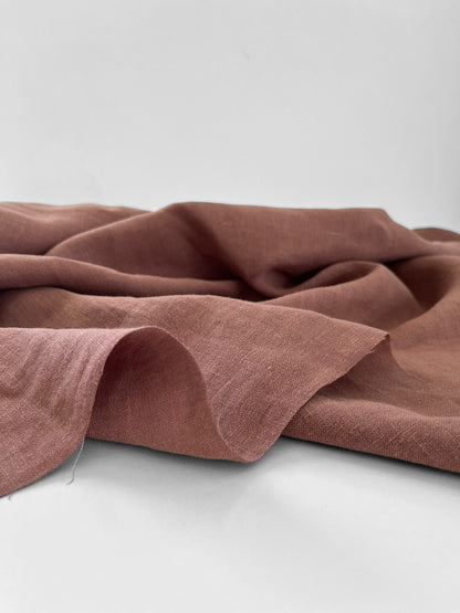 Mauve Taupe
