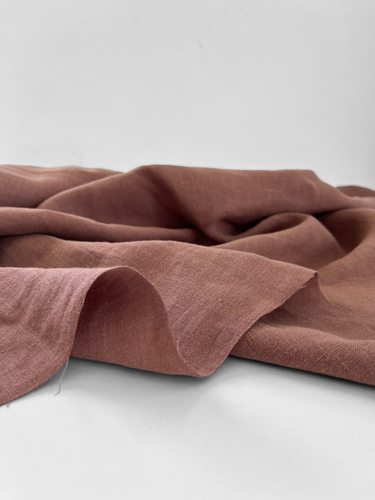 Mauve Taupe