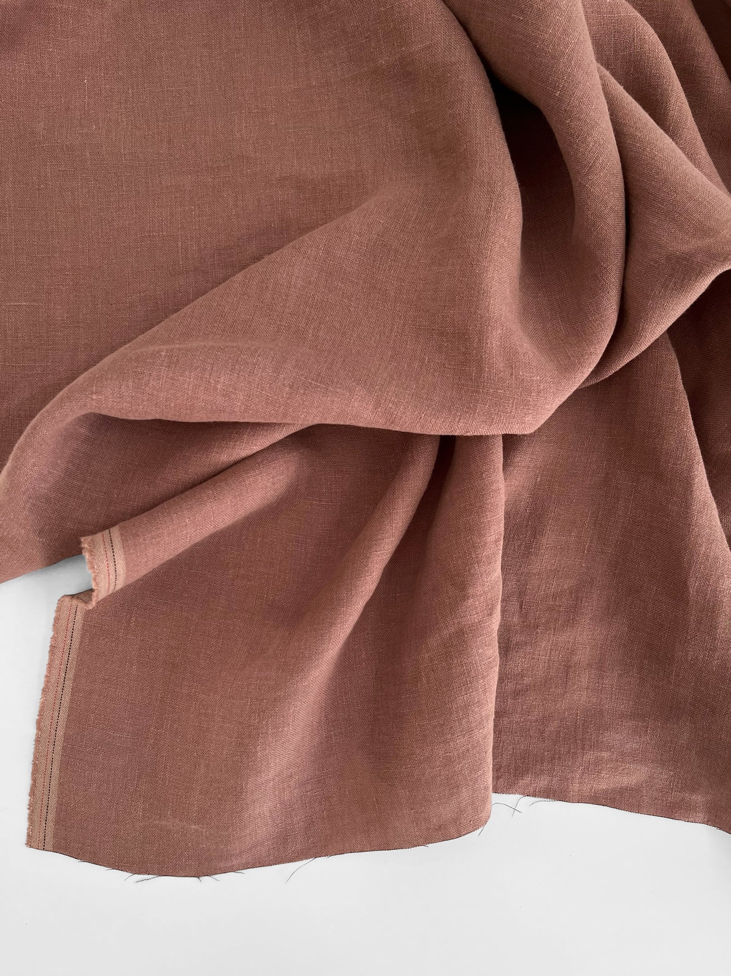 Mauve Taupe