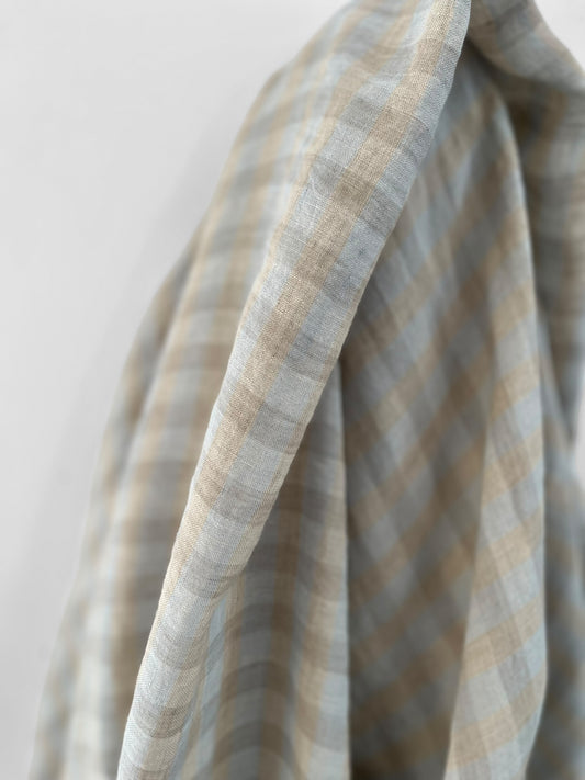 Breeze Checks